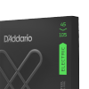 Struny D'ADDARIO XTB Nickel Wound (45-105)